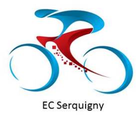 Entente Cycliste de Serquigny